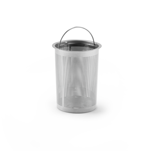 Grundig TM 6960 C Çay Makinesi