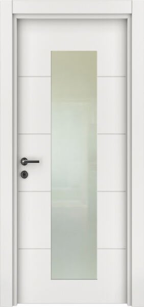 Variodor Alize Vda-80 Kapı