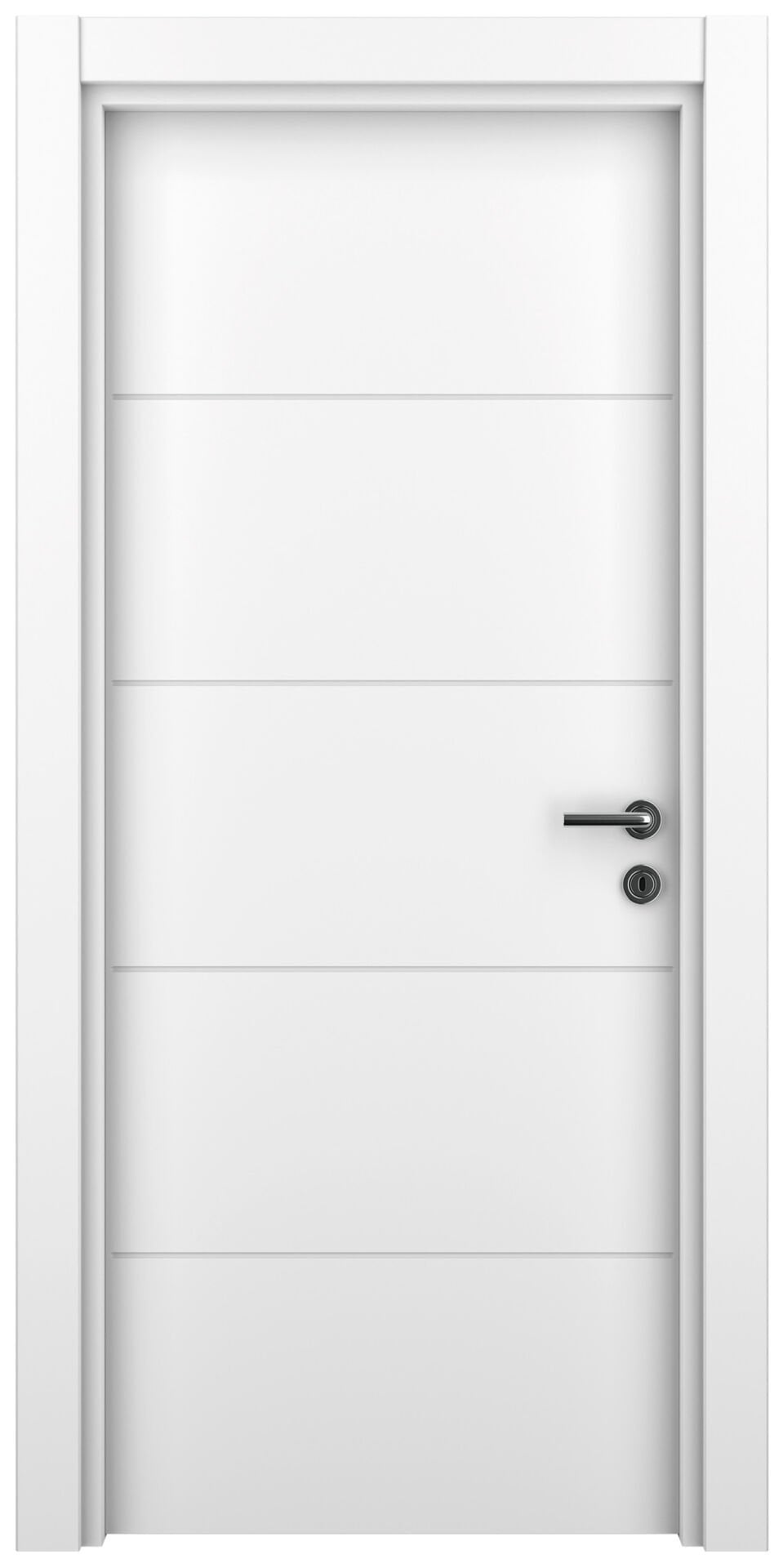 Variodor Alize Vda-80 Kapı