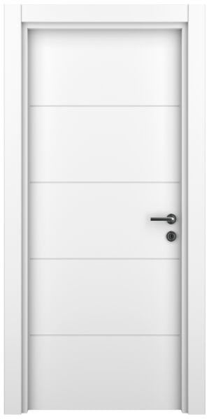 Variodor Alize Vda-80 Kapı