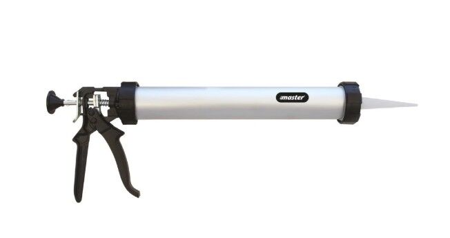 Master Tabanca Sosis Uzun