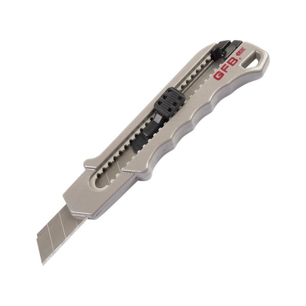GFB Metal Pro Maket Bıçağı