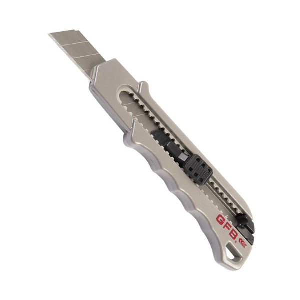 GFB Metal Pro Maket Bıçağı