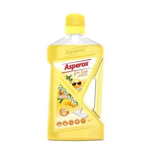 Asperox Yüzey Temizleyici Gün Işığı 1 Lt
