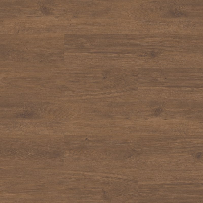 Vario Terra Laminat Parke 8mm Lima