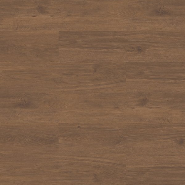 Vario Terra Laminat Parke 8mm Lima