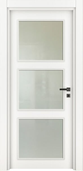 Variodor Classic Naturel Kapı