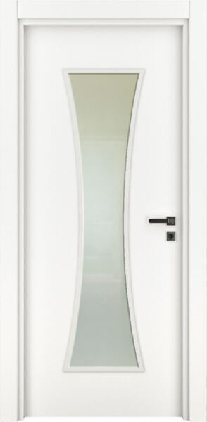 Variodor Classic Naturel Kapı