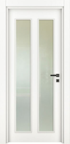 Variodor Classic Naturel Kapı