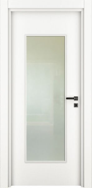 Variodor Classic Naturel Kapı