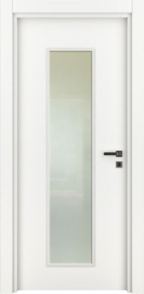 Variodor Classic Naturel Kapı