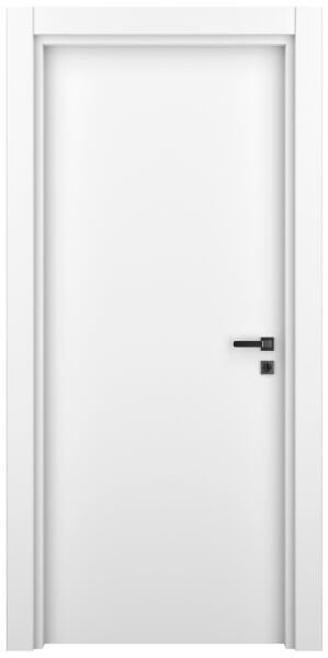 Variodor Classic Naturel Kapı