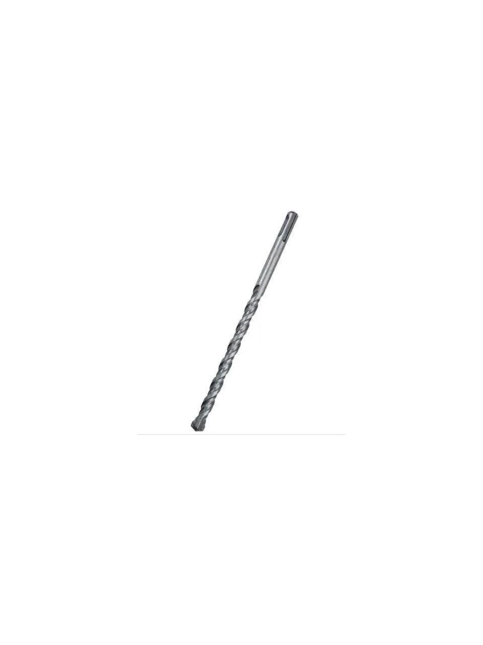 Proter 8x110 SDS Plus Matkap Ucu PR8x110