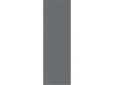 Kale Seramik Windsor Grey Gloss Gri 10x30