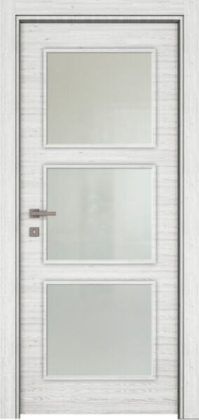 Variodor Classic Lara Kapı