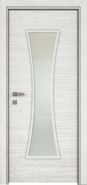 Variodor Classic Lara Kapı