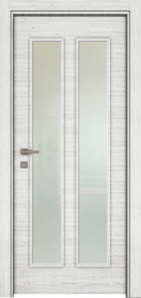 Variodor Classic Lara Kapı