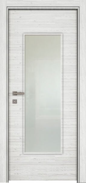 Variodor Classic Lara Kapı