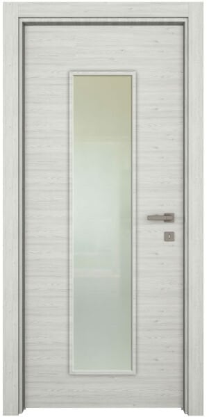 Variodor Classic Lara Kapı