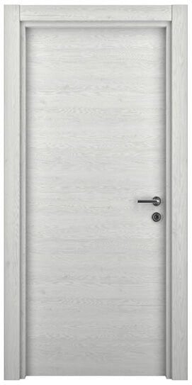 Variodor Classic Lara Kapı