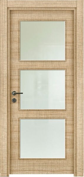 Variodor Classic Ozigo Kapı