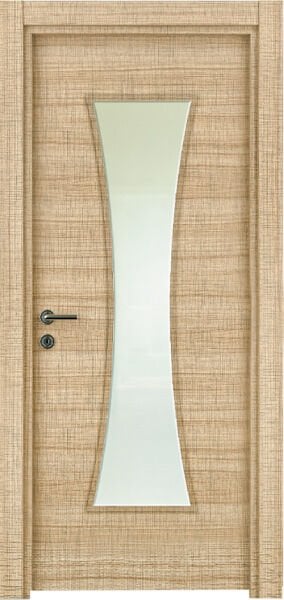 Variodor Classic Ozigo Kapı