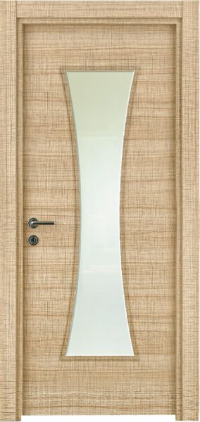 Variodor Classic Ozigo Kapı