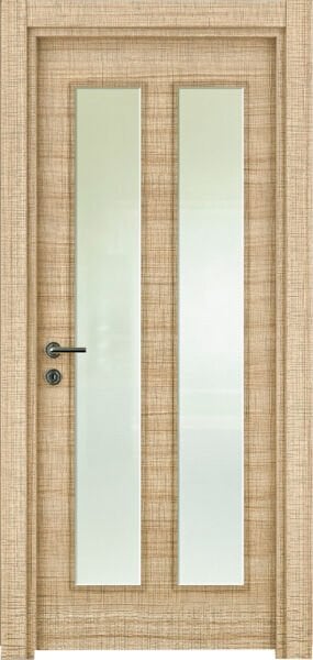 Variodor Classic Ozigo Kapı