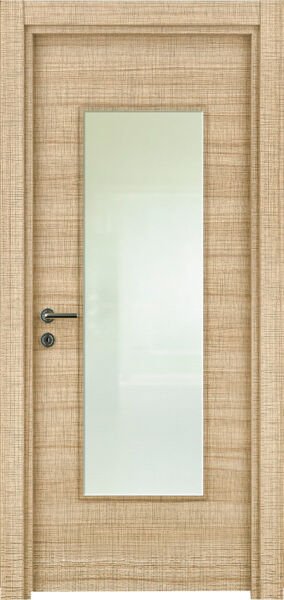 Variodor Classic Ozigo Kapı