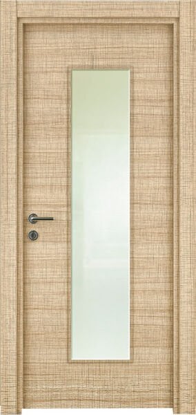 Variodor Classic Ozigo Kapı