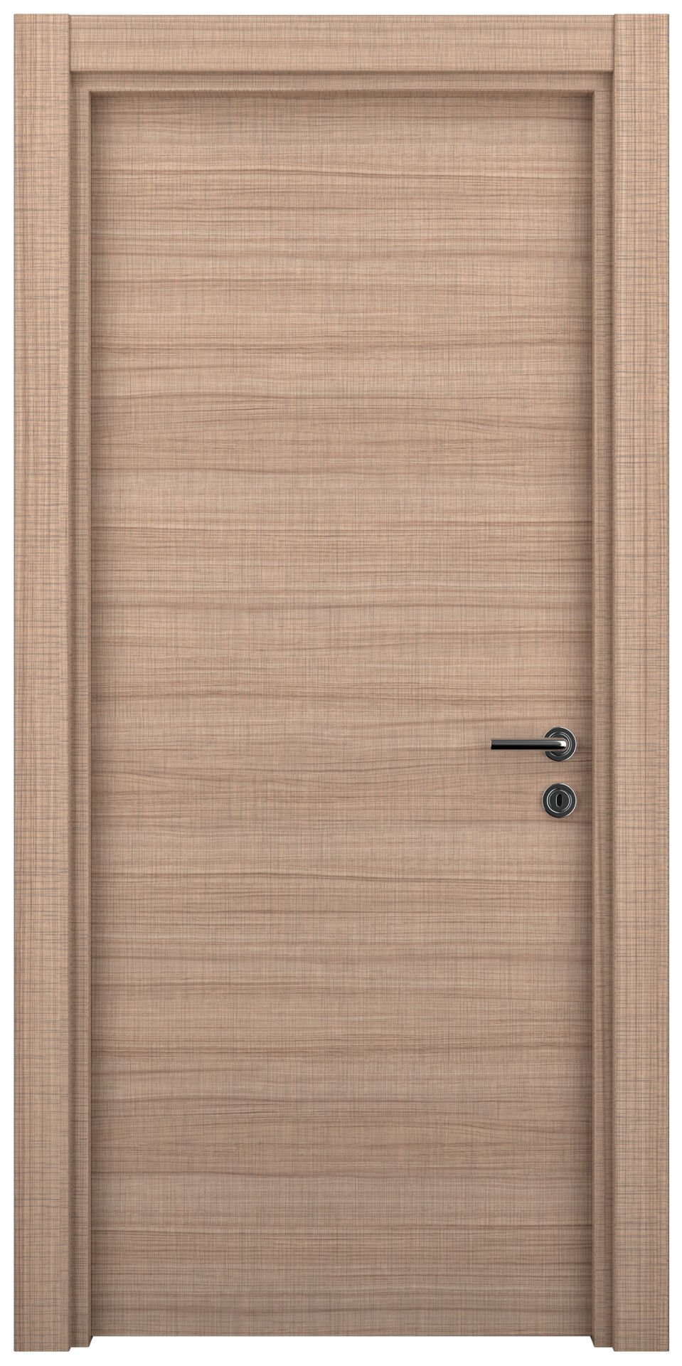 Variodor Classic Ozigo Kapı