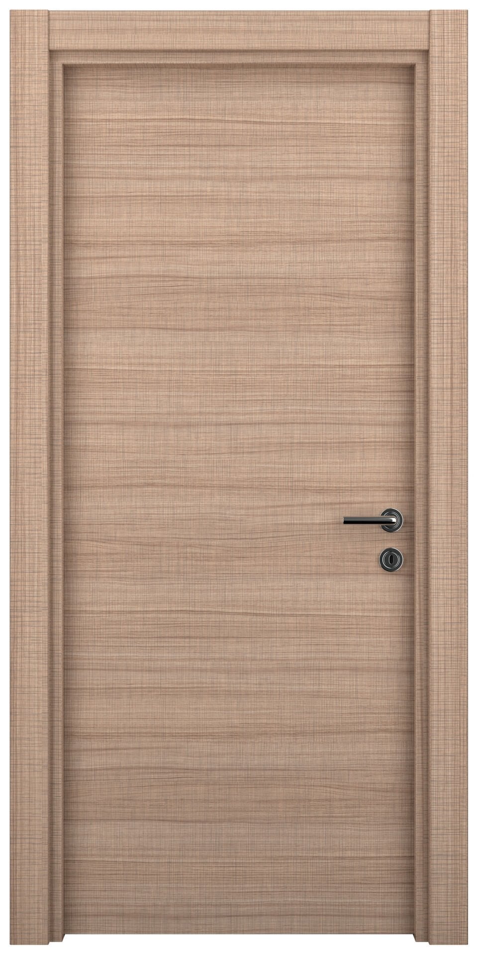 Variodor Classic Ozigo Kapı