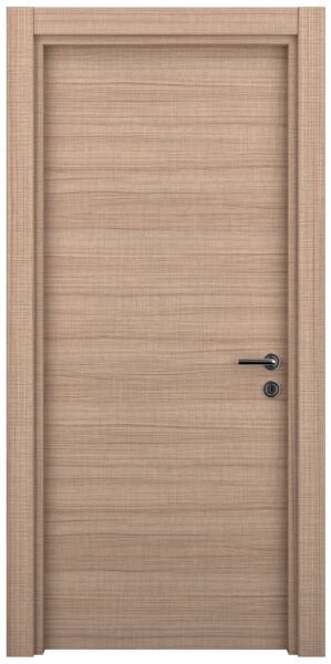 Variodor Classic Ozigo Kapı