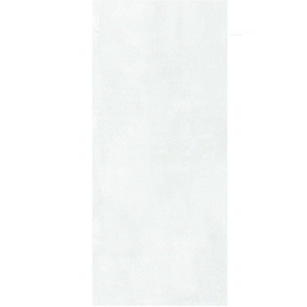 Kale Seramik Soul GMB-R1154 Beyaz Mat 60x120