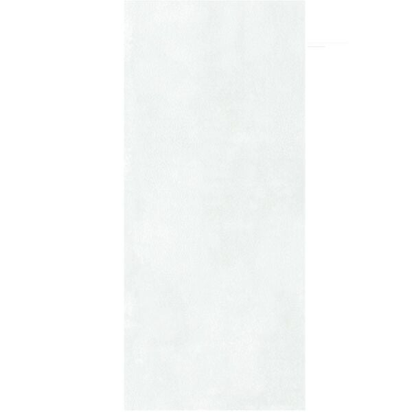 Kale Seramik Soul GMB-R1154 Beyaz Mat 60x120