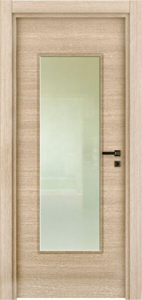 Variodor Classic Akça Meşe Kapı