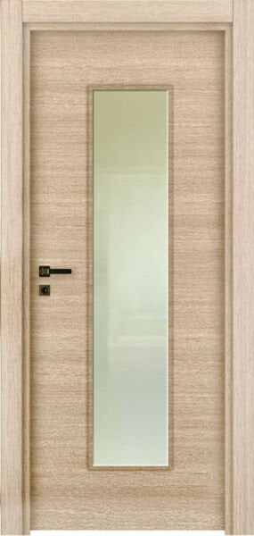 Variodor Classic Akça Meşe Kapı