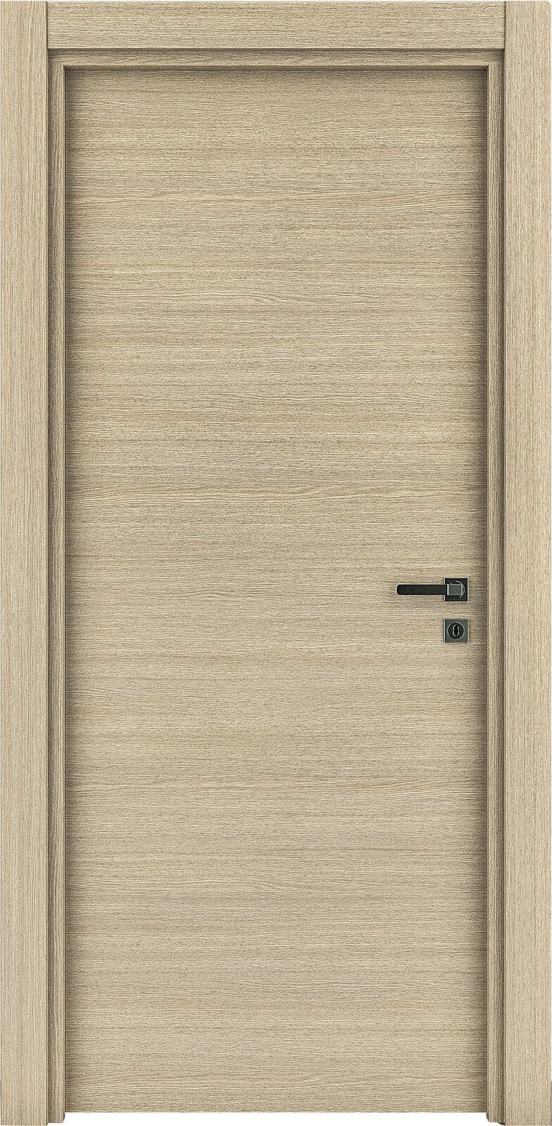 Variodor Classic Akça Meşe Kapı