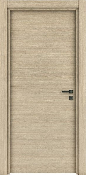 Variodor Classic Akça Meşe Kapı