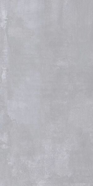 Kale Seramik Soul GMB-R1155 Gri Mat 60x120