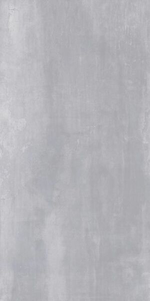 Kale Seramik Soul GMB-R1155 Gri Mat 60x120