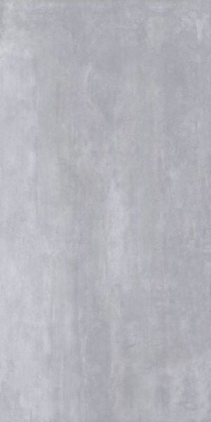 Kale Seramik Soul GMB-R1155 Gri Mat 60x120