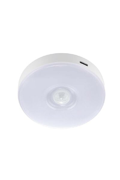 Cata CT-5180 Kablosuz Led Kabin Mıknatıslı