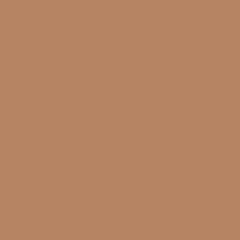 Yıldız Lak Panel Süper Gloss 210x280x18 Tarçın
