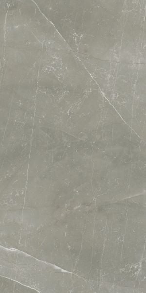 Kale Seramik Pulpis MPB-R251 Gri Parlak 60x120