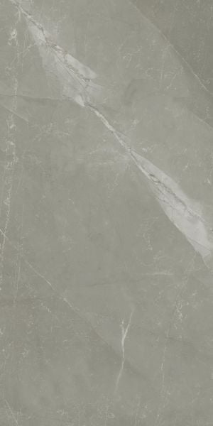 Kale Seramik Pulpis MPB-R251 Gri Parlak 60x120