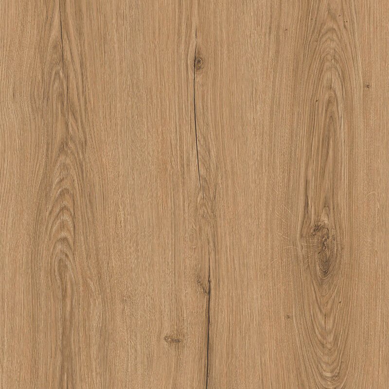 Yıldız Lak Panel Süper Gloss 210x280x18 Otantik Meşe