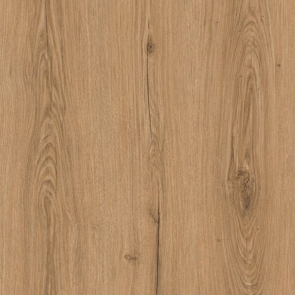 Yıldız Lak Panel Süper Gloss 210x280x18 Otantik Meşe