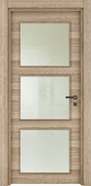 Variodor Classic Atlantis Kapı