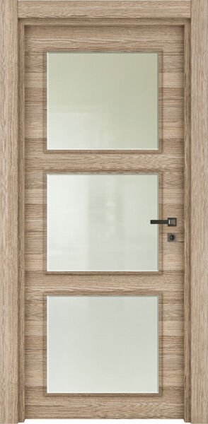 Variodor Classic Atlantis Kapı